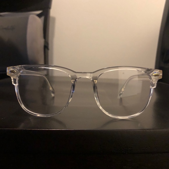 zeagus blue light glasses